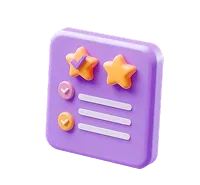 Проверьте подключение в&nbsp;деревня Захарвань (Республика Коми)